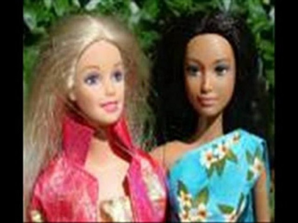 Cheep car insurance (LOL) part 1