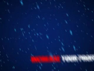 Helping Small Businesses Make Big Waves Online