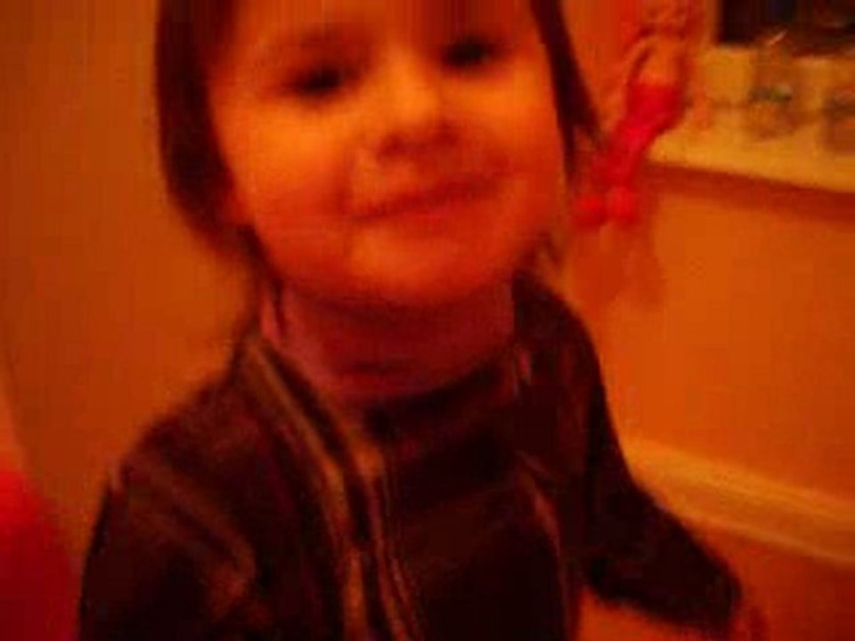 IMGP1146 Chewing gum bleu