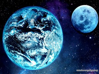 AŞKIN ATALAY.METİN IŞIK.İNSAN.MANOLYAMA.(İNSANOĞLU)