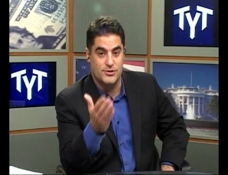 This Weeks Highlights - December 11, 2009