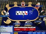 LA BONNE COMBINAISON POKER, VOTRE OBJECTIF SUR POKER 770