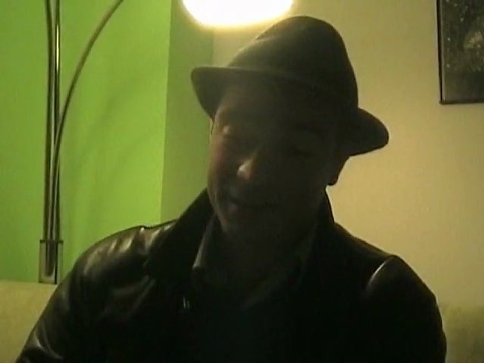 Heartical pour Radio666- Lion FreeCaency Radio