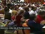 Cuba y Venezuela refuerzan cooperacion