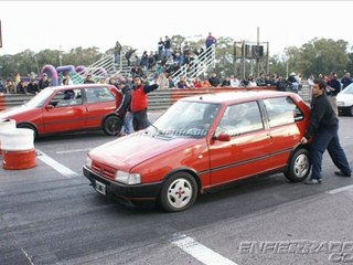 Compilado de Fierros By SEBA_RR