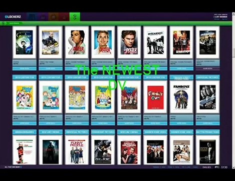 FREE LOCKERZ INVITES!! FREE STUFF!!