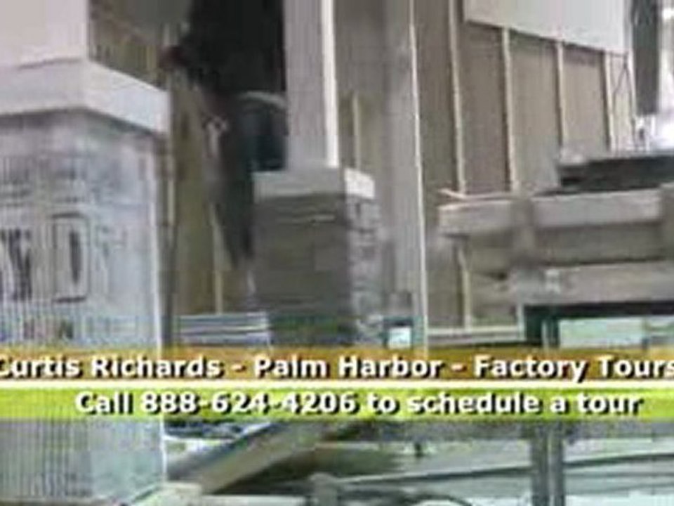 Manufactured Home Salem Oregon Manu-Homes Salem OR