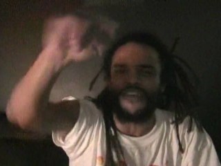 Blacko aka Lion Kaf- Lion FreeCaency Radio