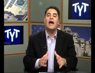 Is Palin Going to Debate Al Gore?