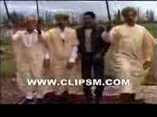 kouika 2009 hbibti daymane sahrana mtabaa aflam rotana