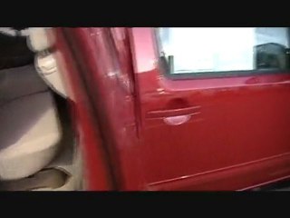 Used Nissan Frontier Roseville Sacramento Elk Grove Folsom