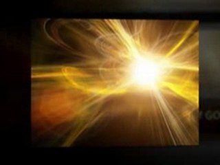 In the Beginning was The WORD - John 1 Christian Meditation