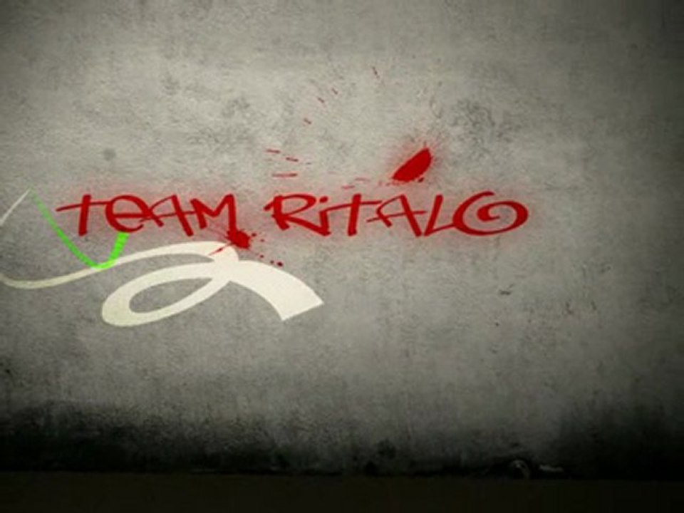 Test after effects
