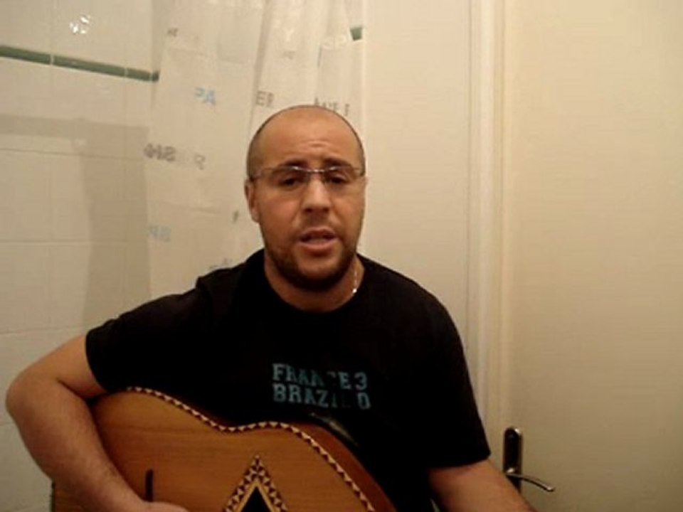 Matoub idurar d laamriuw