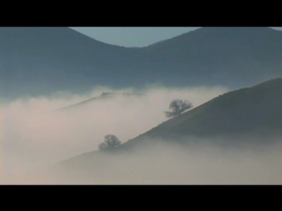 Rendez-vous au Maroc - La Cédraie d'Ifrane