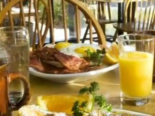 Best Western Garden Inn Video Tour