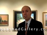 Natick MA Commercial Picture Framing   Art Gallery