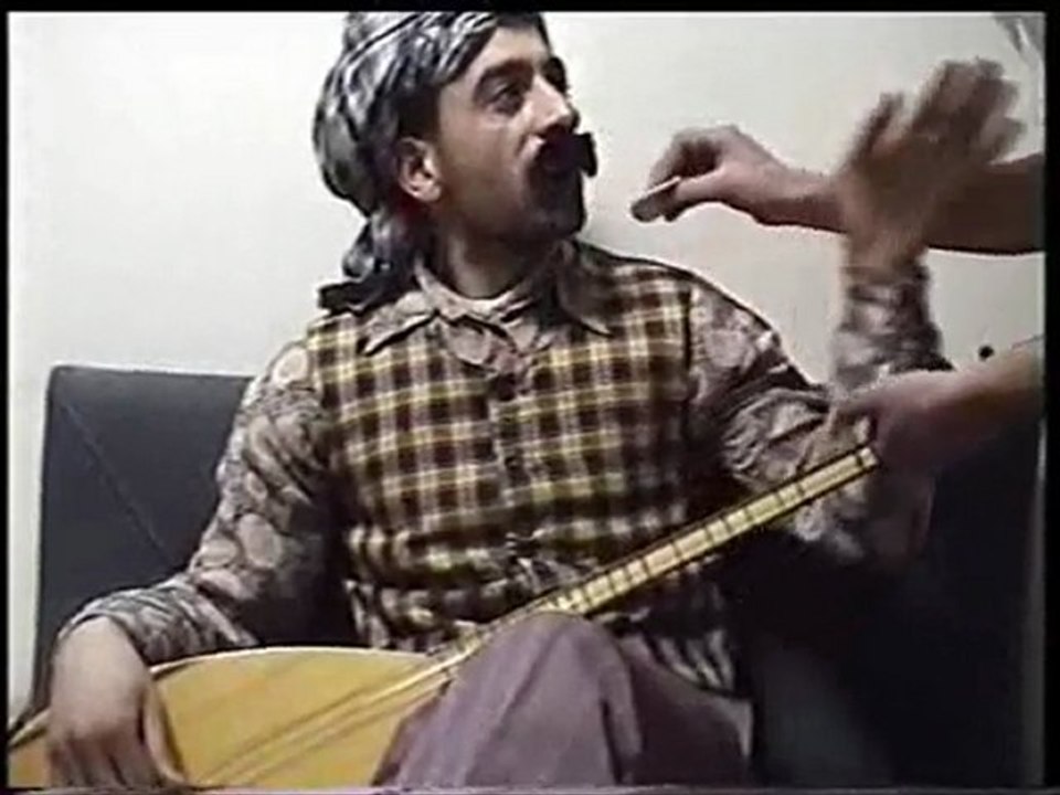 kral ardahan tv ardahan ili mehmetaliarslan bayramoğlu köyü