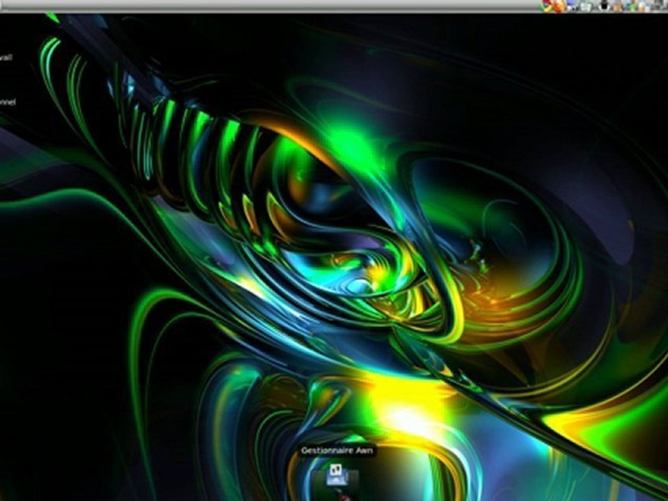 Installer Avant Window Navigator Linux Mint ou Ubuntu