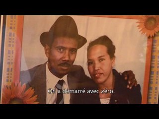 Rendez-vous à Madagascar - Micro-finance PME/artisanat