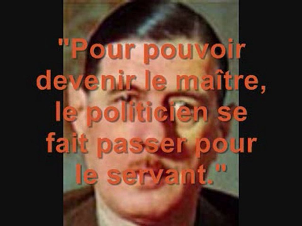 Citations manipulation NWO 4/4