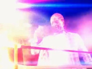 Shaun Boothe - Poor Boy / NEW