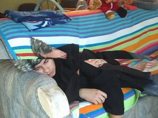 Accessory Geeks Geeksmas Day Two