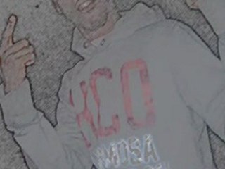 DJ MODE 5 - SUBTLE MISTAKES - CALL 281 202 9797 TODAY