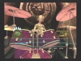 Guitar Hero Smash Hits - Heart Shaped Box (Expert Vocals FC)