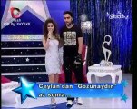 İsmail YK Neden Ceylan Show 14.12.09 izle