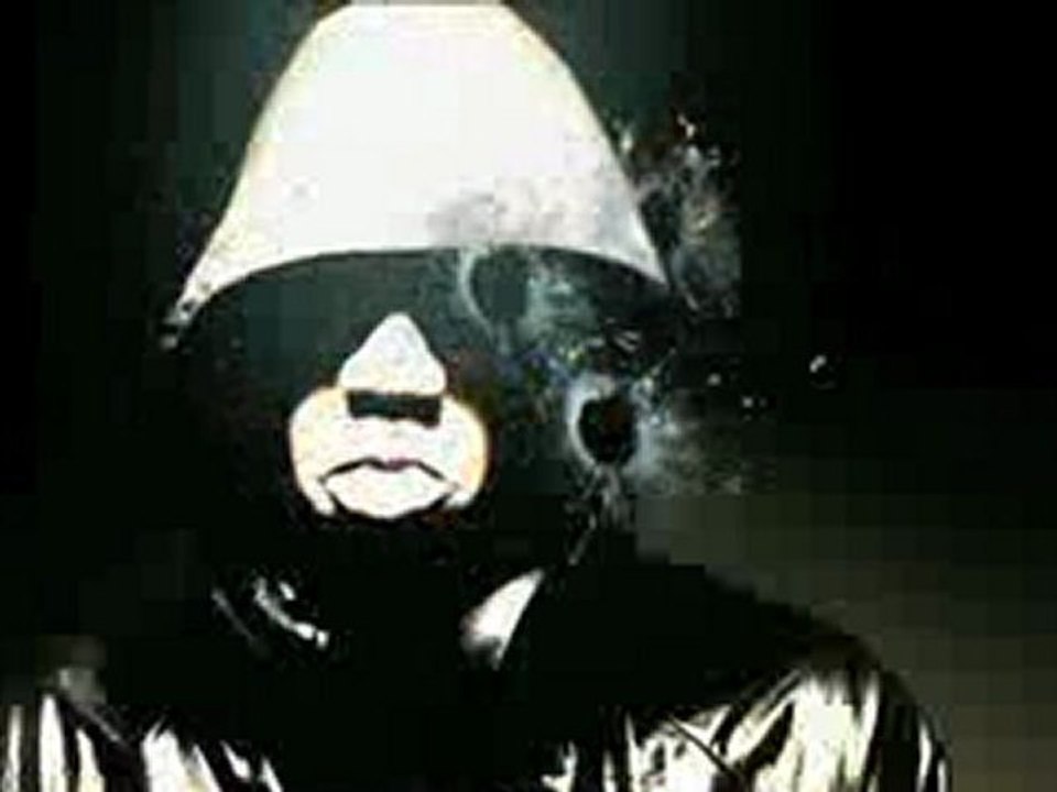 Juicy J - Convicted Felon / NEW