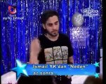 İsmail YK Benim İçin Öldün Sen Ceylan Show 14.12.09