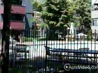 ForRent.com Valley View Apartments in University Place, WA