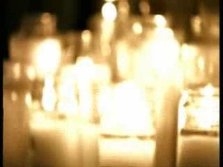 Unwritten Law - She Says