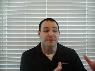 Dr. Ken Health Expert ASYRA AT3 Allergies Hormones