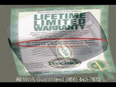 Fast Orange County Garage Door Repair