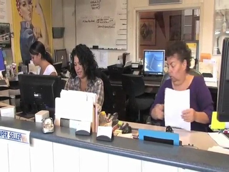 New Cars Rancho Santa Margarita