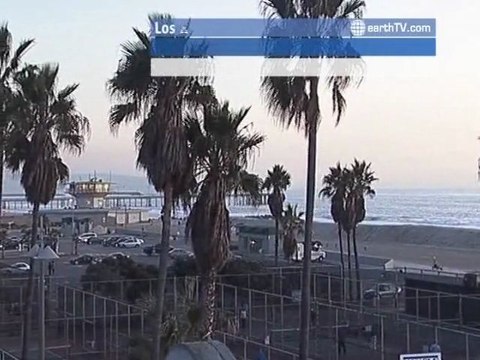 Brussels - Belgium, Paris - France, Izmir - Turkey, Sydney - Australia, Hong Kong SAR - China, Los Angeles - USA, Nouméa - New Caledonia