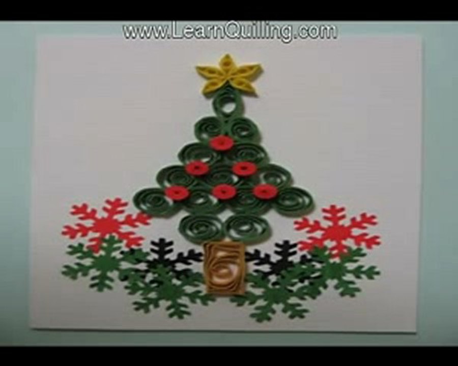 Paper Quilling Designs and Pattern Ideas You Can Make Easy