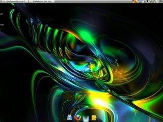 XBMC Installation très simple au Terminal Mint ou Ubuntu