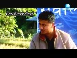 Sajha Sawal Nepali BBC December14 2009 part 2/3