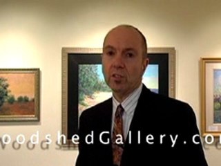 Mansfield MA Commercial Picture Framing + Art Gallery