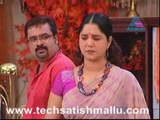 Parijatham Dec 14