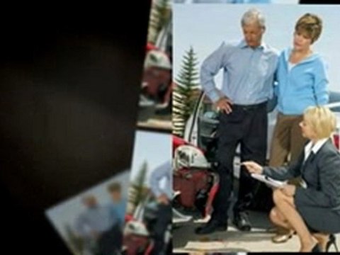 Truck Accident Lawyer Augusta GA | Georgia Attorney