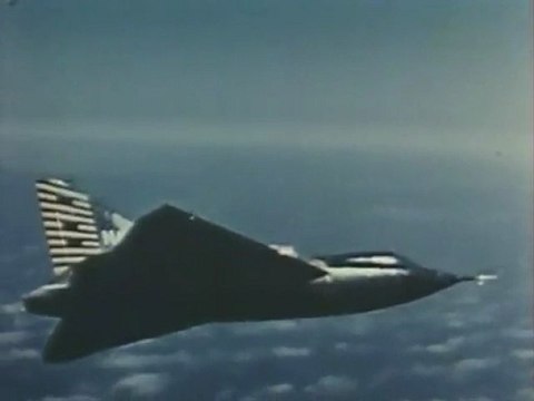 Ep -05- Sea-Dart: Un Jet A Skis Nautiques (2/3)