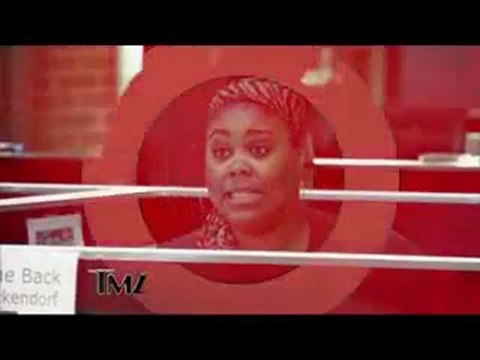 Suge knight Gets Smacked out