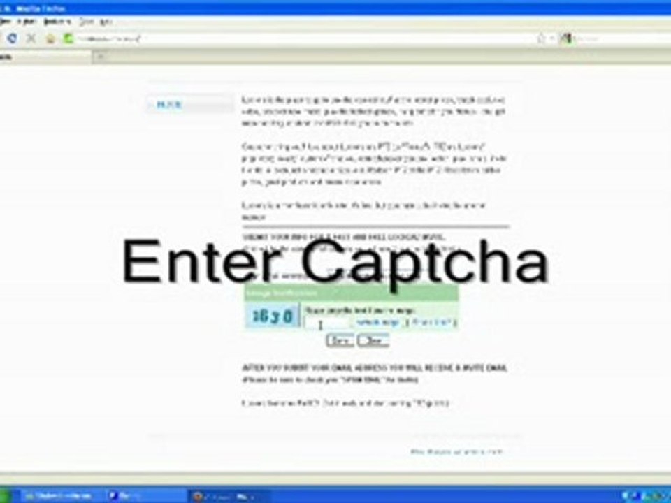 Fast Lockerz Invites