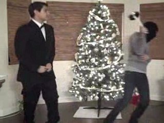 Accessory Geeks Geeksmas Day Three