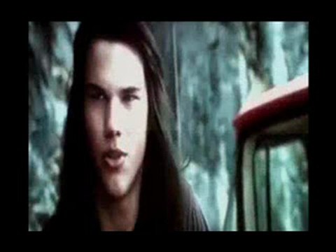 The Twilight Saga New Moon [2009] - Part 1FULL movie stream