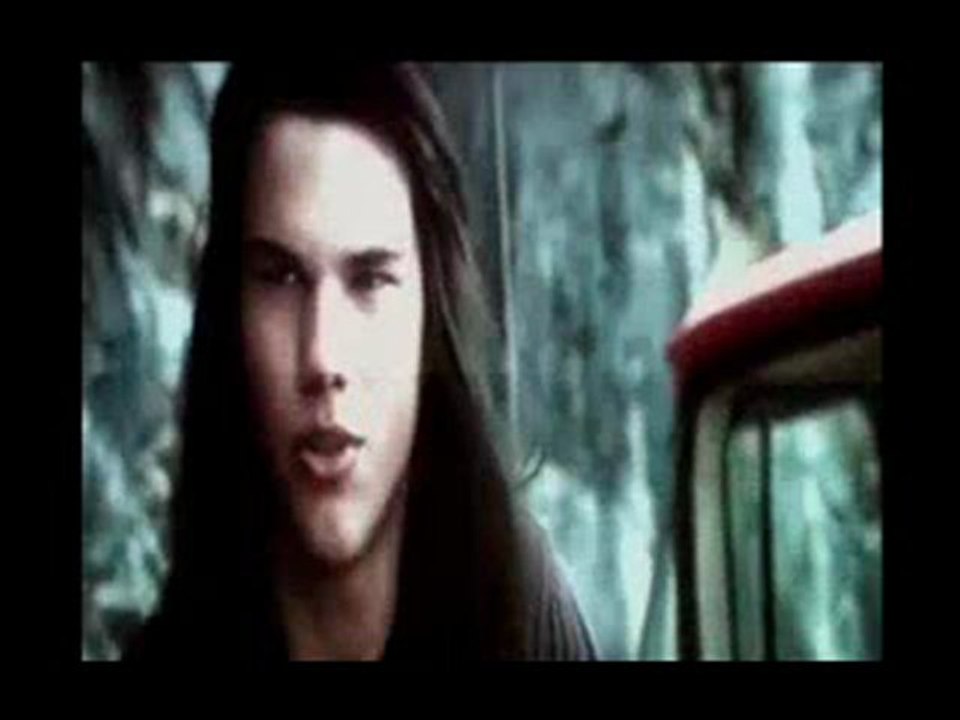 The Twilight Saga New Moon [2009] - Part 1FULL movie stream